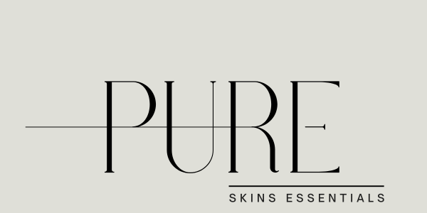 PureSkins Essentials